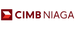 CIMB Niaga
